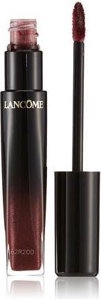 Immagine prodotto Lancôme L'Absolu Lacquer Gloss (492 Celebrazione)
