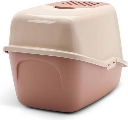 Actual product image Savic Nestor Tuscany
