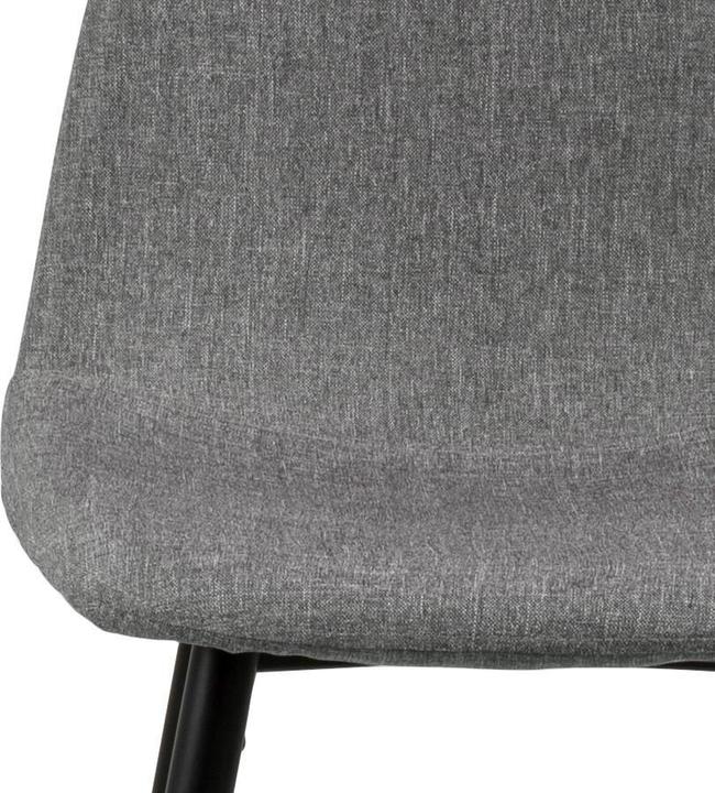 Actual product image AC Design Wilma