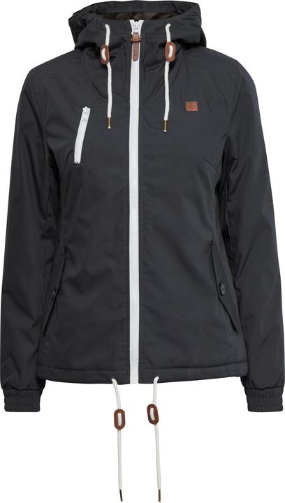 Produktbild Oxmo OXTilda - 21300805-ME (XL)