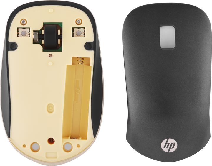 Image du produit HP 410 Slim (Sans fil)