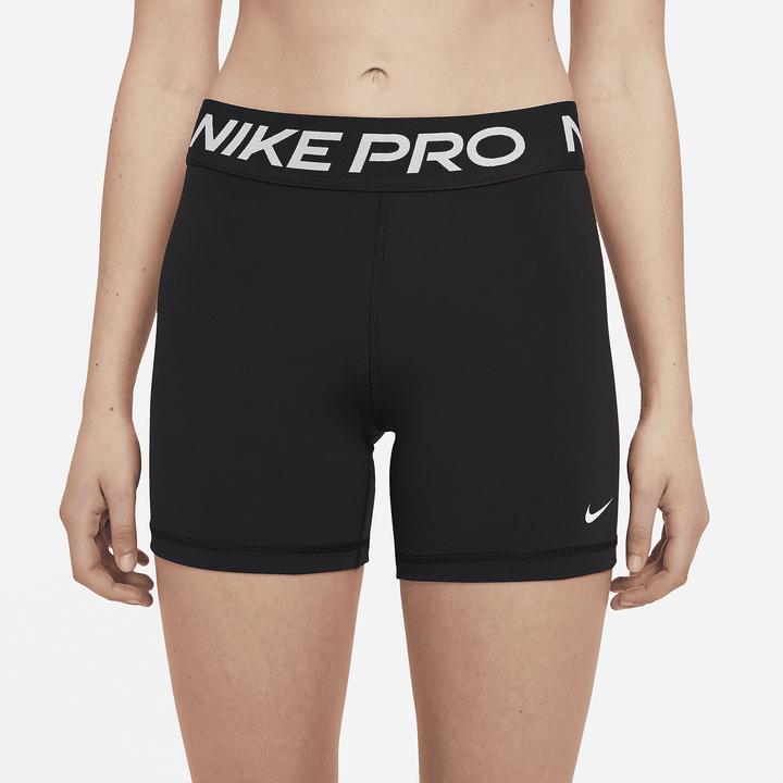 Immagine prodotto Nike 5in (S)