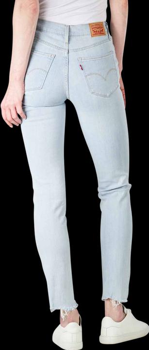Actual product image Levis 10016943 (W26/L30)