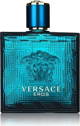 Image du produit Versace Lotion après rasage Eros (Lotion après-rasage, 100 ml)