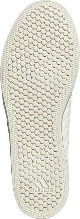 Actual product image adidas VS Pace 2.0 (49 1/3)