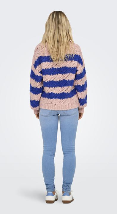 Actual product image Only ONLACE knitted jumper Knitted jumper (S)