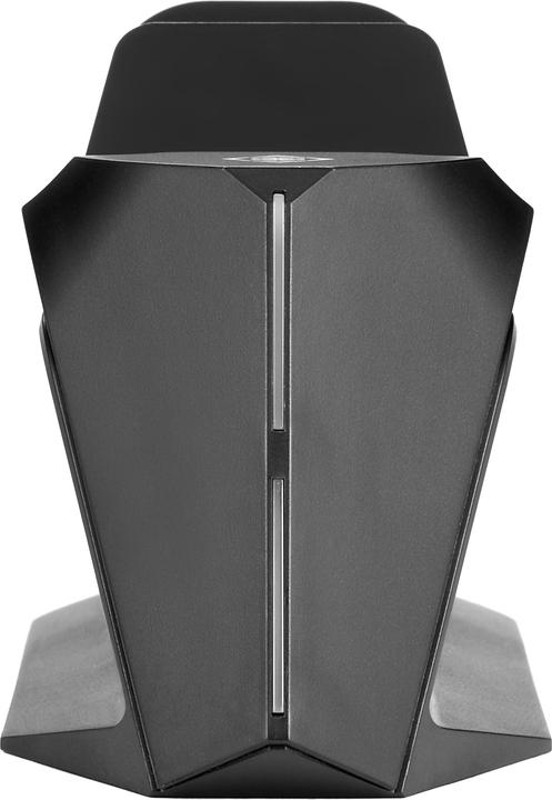 Actual product image Deltaco Gaming Dual Charger (PS5)