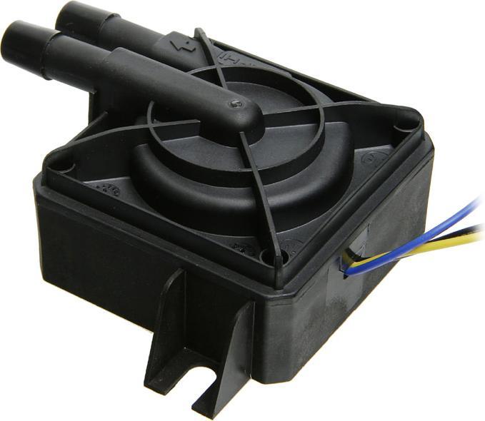 Immagine prodotto Laing Pompa DDC 12V DDC-1T Plus