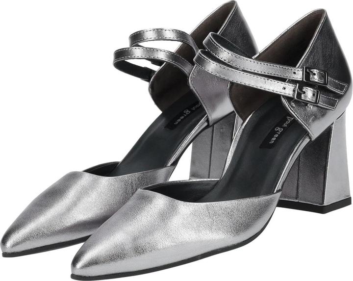Actual product image Paul Green Pumps (38.5)