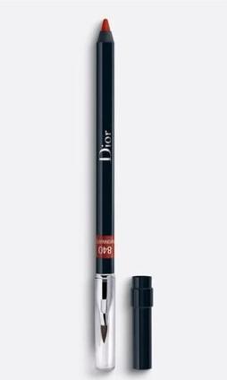 Produktbild Dior Rouge Contour 840 Int21 (840)