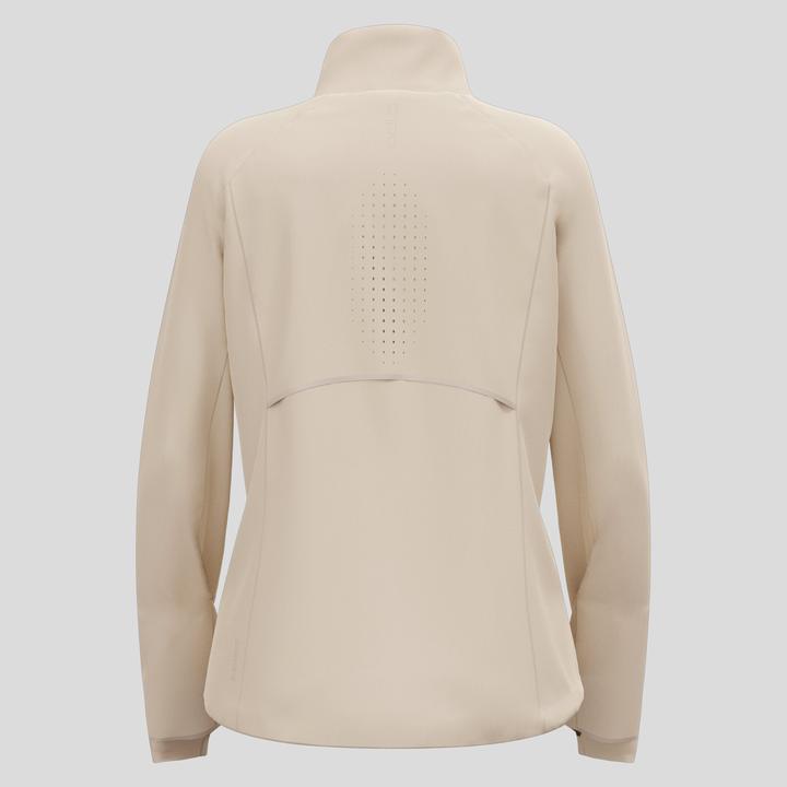 Image du produit Odlo Zeroweight Pro Warm 2.0 (L)