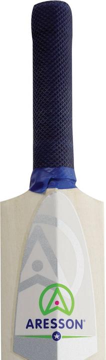 Actual product image Aresson Beater Batting Flatty