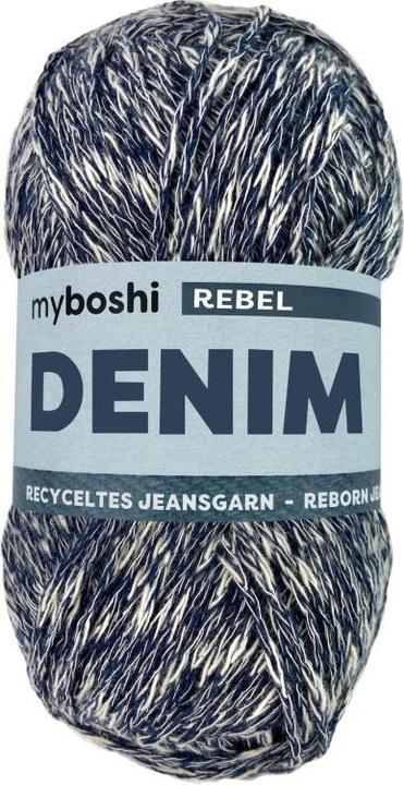 col. Rebel