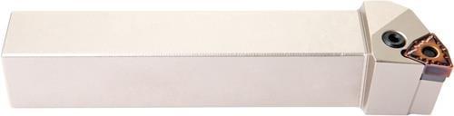 Immagine prodotto Pramet Drehwerkzeughalter ISO PWLNL 3225 P 08 Funkt.-Lnge 170mm Linkslauf