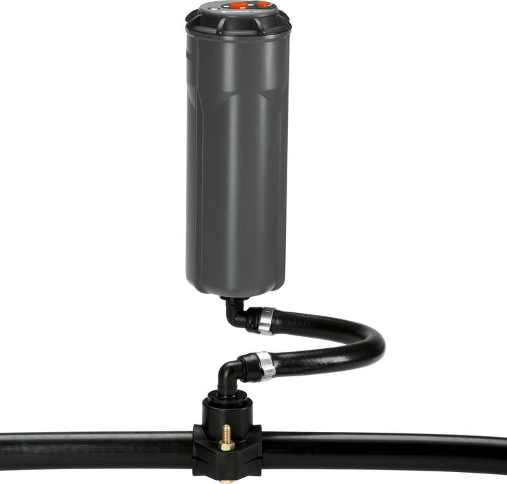 Productafbeelding Gardena T-stuk (25 mm)