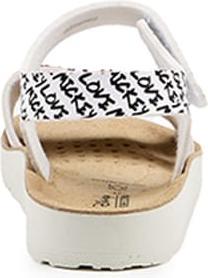 Actual product image Geox Sandal Costerei (34)