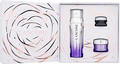 Immagine prodotto Lancôme Set di sieri Rénergie Rénergie H.C.F Triple Serum 50ml + Rénergie Yeux 15ml + Advanced Génifiqu (Set per la cura del viso)
