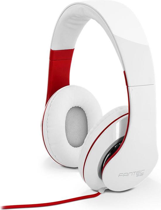 Produktbild Fantec Shp-250aj (Kabelgebunden)