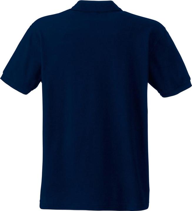 Actual product image Fruit of the Loom UTBC1381 P (XXL)