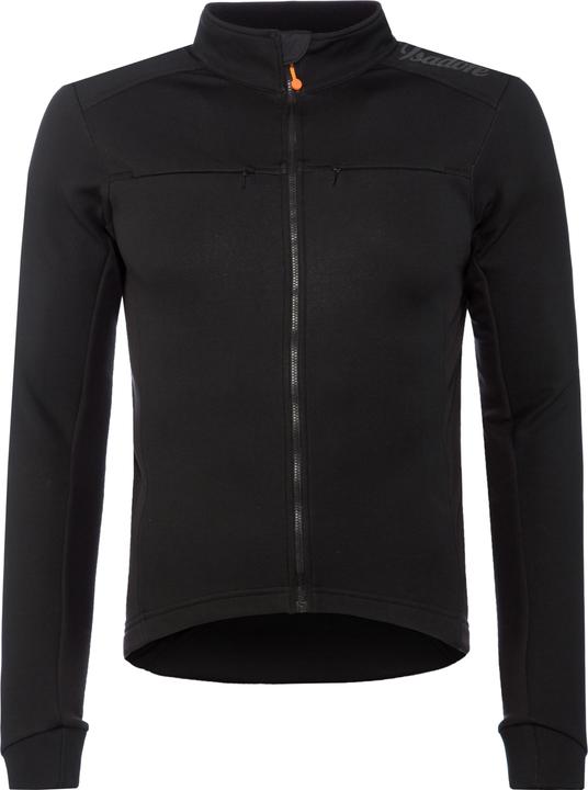 Produktbild Isadore Merino Membrane Softshell Jacket 2.0 (L)