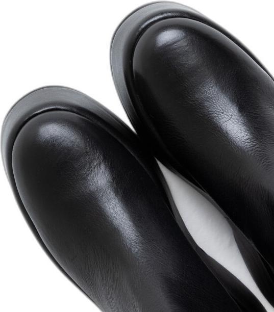 Image du produit Bronx bottines tizzy (36)
