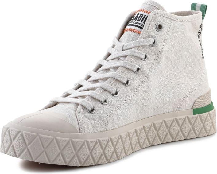 Produktbild Palladium Sneaker 79142 180 (43)