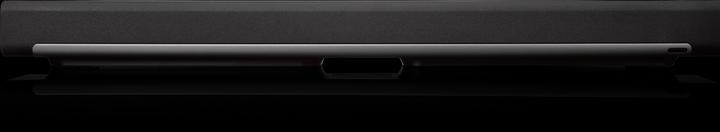 Actual product image Sonos Playbar (Wi-Fi)