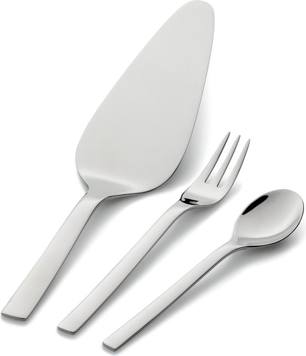 Actual product image WMF Nuova (13 Piece, Cutlery set)