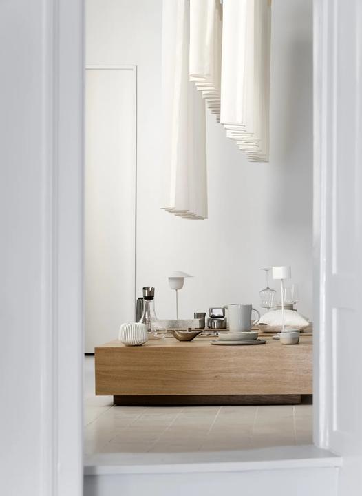 Produktbild Blomus ANI Lamp (100 lm)