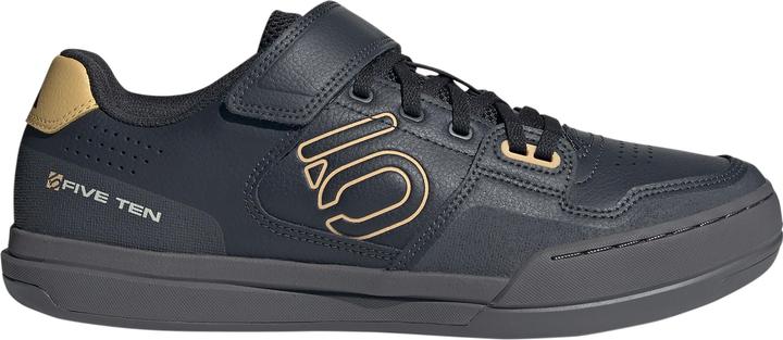 Produktbild Five Ten Hellcat MTB Schuhe Modell 2024 (46.5, 47)