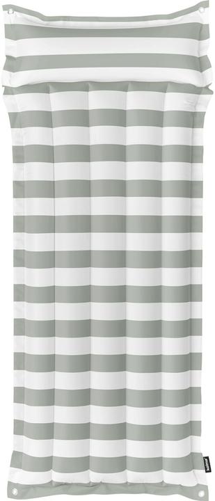 Matelas gonflable
