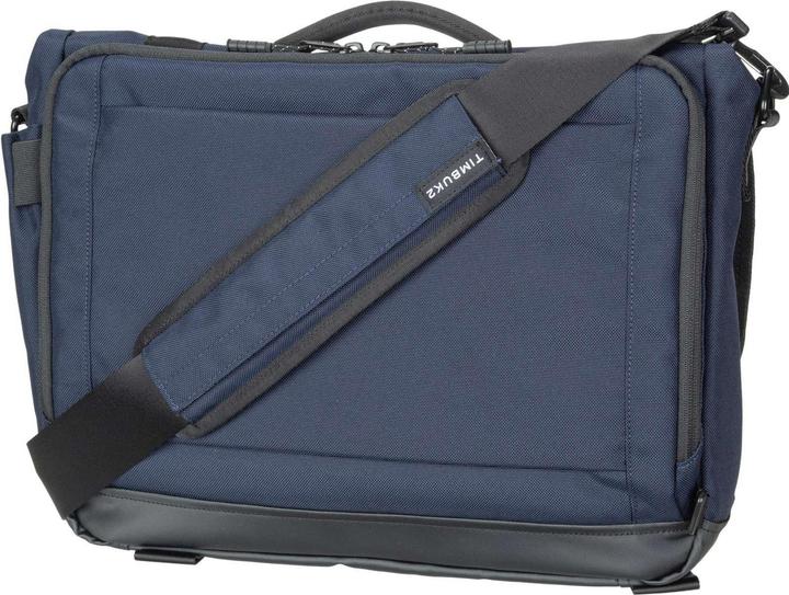 Produktbild Timbuk2 Commute (19 l)