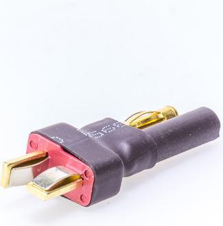 Image du produit Swaytronic Adaptateur enfichable