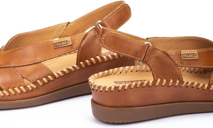 Actual product image Pikolinos Cadaques (42)