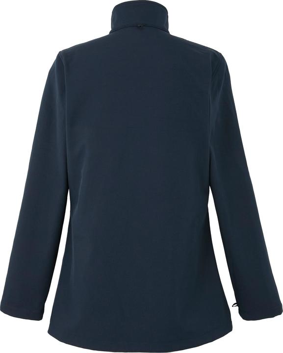 Immagine prodotto Regatta Kingsley Giacca Linea Lunga 3 In 1 Donna (32)