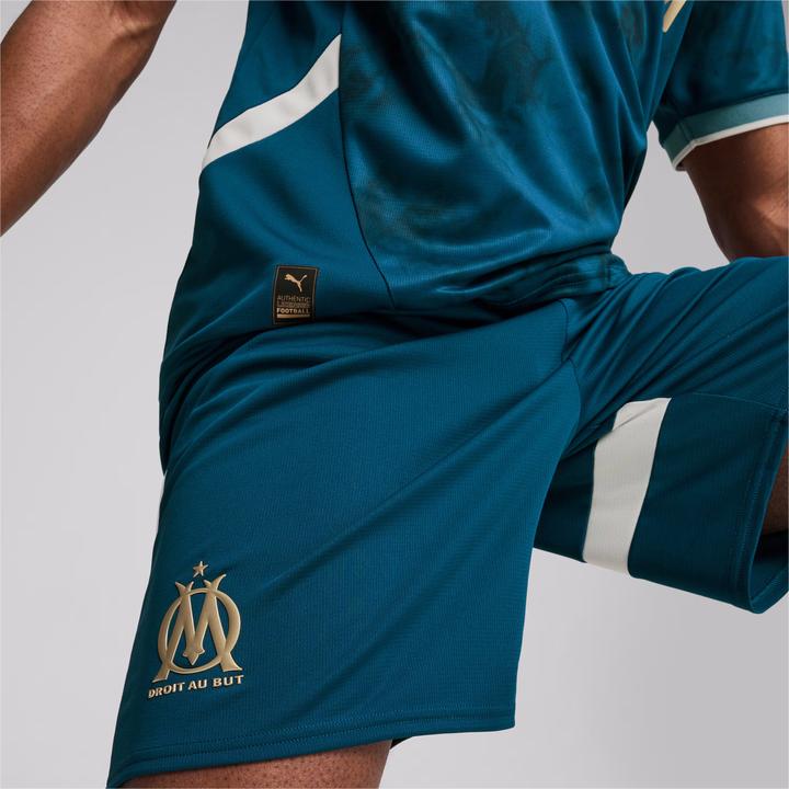 Image du produit Puma Short OM Replica (S)