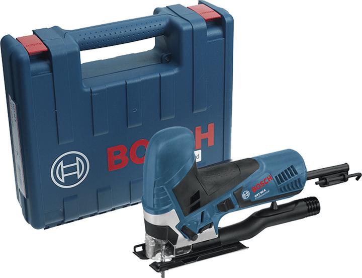 Produktbild Bosch Professional GST 90 E