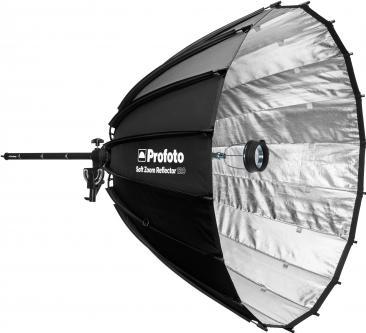 Actual product image Profoto Zoom Reflector 120