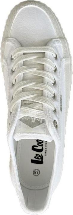 Produktbild Lee Schuhe (41)
