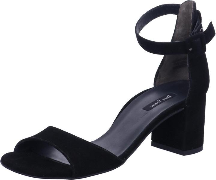 Produktbild Paul Green Sandalen (37)