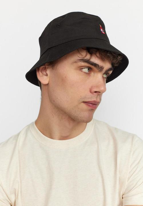 Actual product image Revolution Bucket (One size)