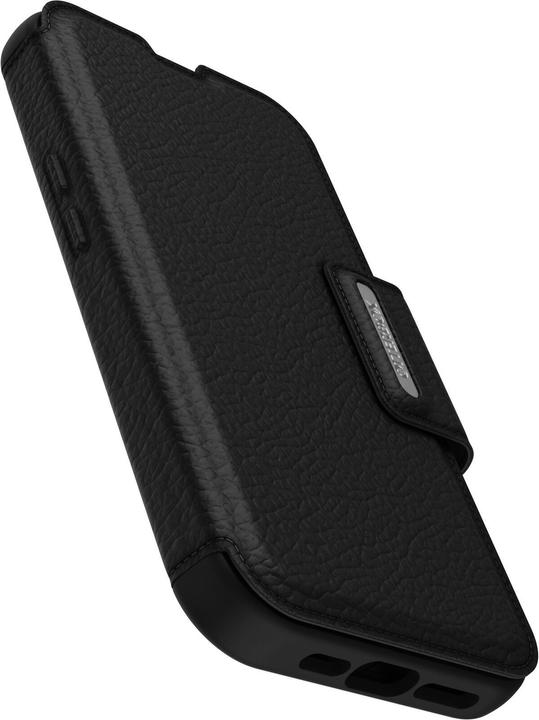 Actual product image OtterBox Strada Folio (Apple iPhone 14)