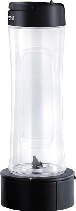 Produktbild Severin Sm 3737 (500 W)