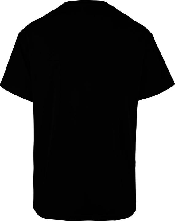 Actual product image '47 Imprint SR Echo Tee (S, Las Vegas) (S)