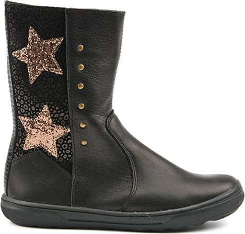Actual product image Bopy Stolaca (24)