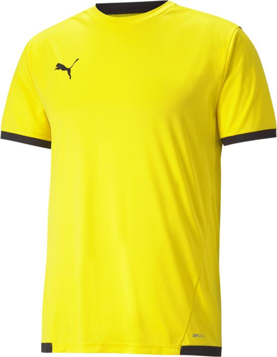 Immagine prodotto Puma squadraLIGA Jersey-704917 (XXL)