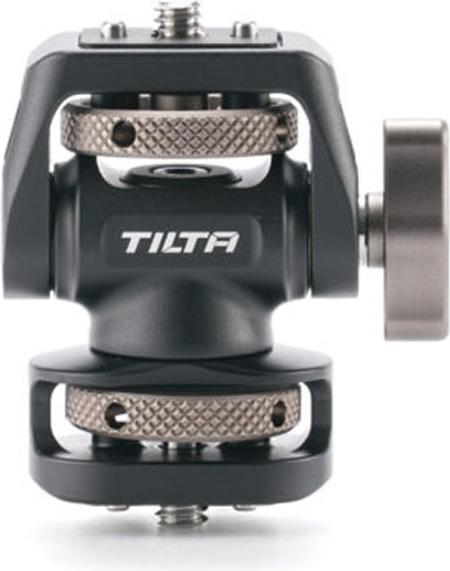 Produktbild Tilta Accessory Mounting Bracket (Cage Zubehör)