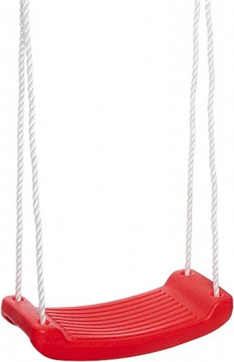 Swings