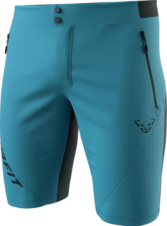 Storm Blue-8071