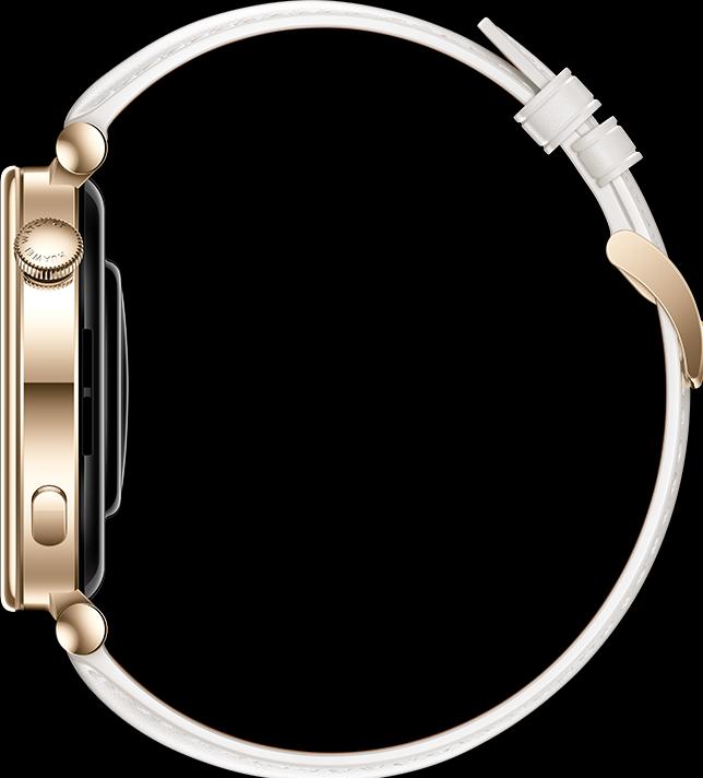 Actual product image Huawei Watch GT 4 (41 mm)